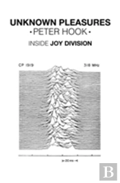 Unknown Pleasures