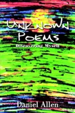 Bertrand.pt - Unknown Poems: Discovering Myself