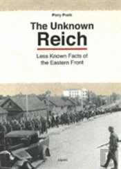 Unknown Reich