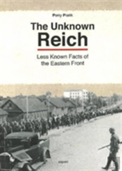 Bertrand.pt - Unknown Reich