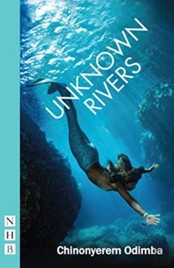 Bertrand.pt - Unknown Rivers