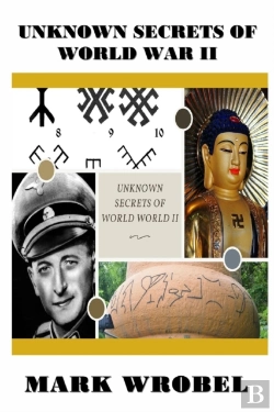 Bertrand.pt - Unknown Secrets Of World War Ii