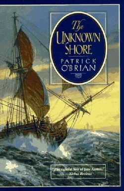 Bertrand.pt - Unknown Shore