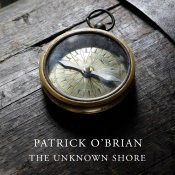 Unknown Shore