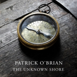Bertrand.pt - Unknown Shore