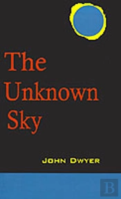Unknown Sky