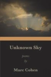 Unknown Sky