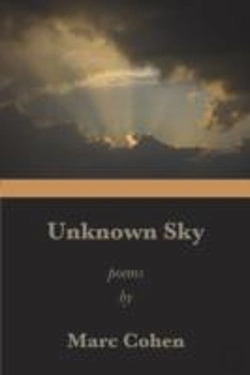 Bertrand.pt - Unknown Sky