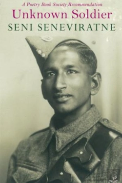 Bertrand.pt - Unknown Soldier