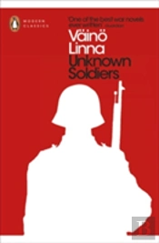 Unknown Soldiers