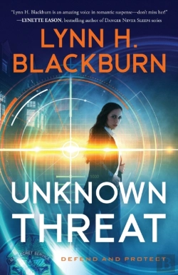 Bertrand.pt - Unknown Threat