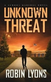 Unknown Threat