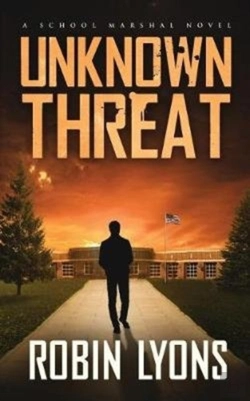 Bertrand.pt - Unknown Threat