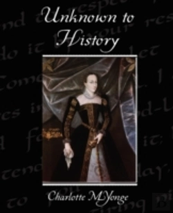Bertrand.pt - Unknown To History