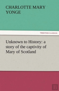 Bertrand.pt - Unknown To History