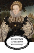 Unknown To History