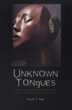 Bertrand.pt - Unknown Tongues