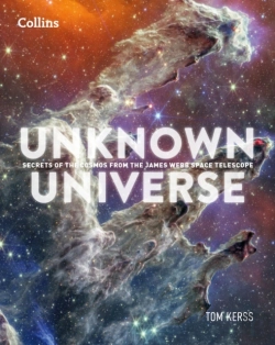 Bertrand.pt - Unknown Universe