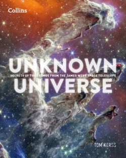Bertrand.pt - Unknown Universe