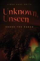 Unknown, Unseen -- Under The Radar