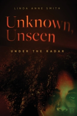 Bertrand.pt - Unknown, Unseen -- Under The Radar