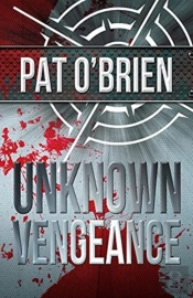 Unknown Vengeance