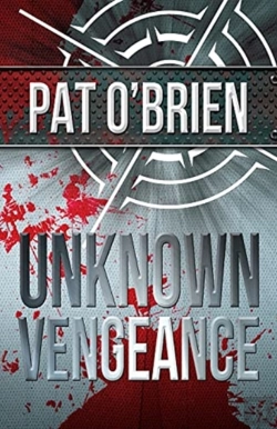 Bertrand.pt - Unknown Vengeance