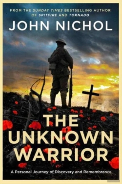 Bertrand.pt - Unknown Warrior