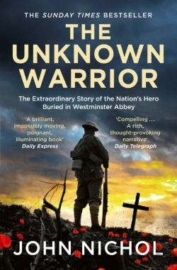 Bertrand.pt - Unknown Warrior