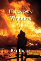 Unknown Warrior