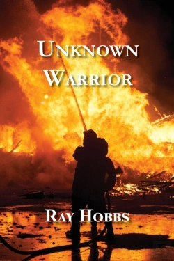 Bertrand.pt - Unknown Warrior