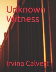 Unknown Witness