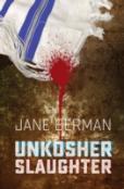 Unkosher Slaughter