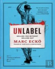 Unlabel