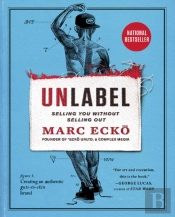 Unlabel