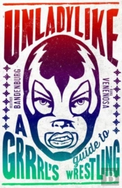 Unladylike