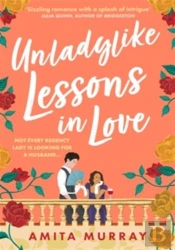 Unladylike Lessons In Love