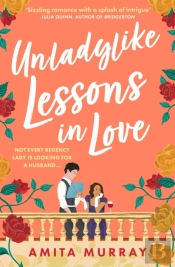 Unladylike Lessons In Love