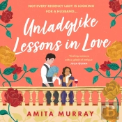 Unladylike Lessons In Love
