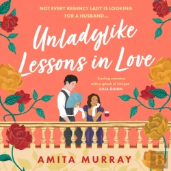 Bertrand.pt - Unladylike Lessons In Love