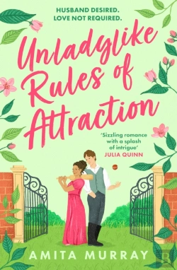 Bertrand.pt - Unladylike Rules Of Attraction