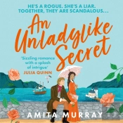 Unladylike Secret