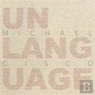 Unlanguage