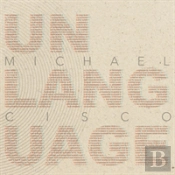 Unlanguage