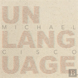 Bertrand.pt - Unlanguage