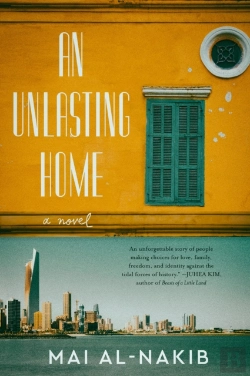 Bertrand.pt - Unlasting Home