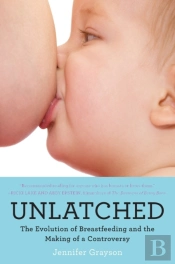 Unlatched
