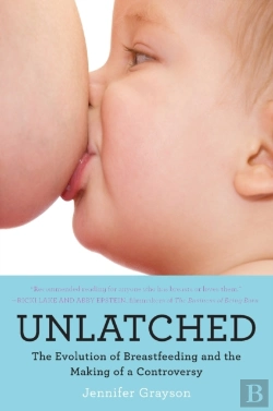 Bertrand.pt - Unlatched