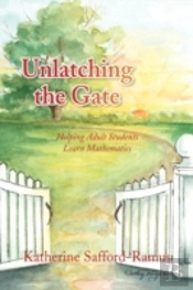 Unlatching The Gate