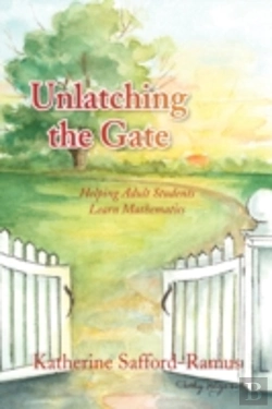Bertrand.pt - Unlatching The Gate